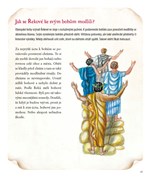 0046295413_proc-zeus-prikoval-promethea-