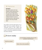 0046295413_proc-zeus-prikoval-promethea-