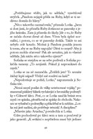 0049973596_magicka-zvirata-kreckovy-zazr