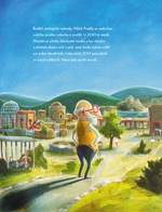 0051070652_velke-cisteni-zubu-v-zoo-a101