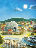 0051070652_velke-cisteni-zubu-v-zoo-a101