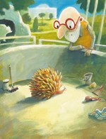 0051070652_velke-cisteni-zubu-v-zoo-a101