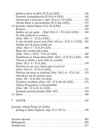 0048874447_Justin-mucednik-mc-A101V0F185