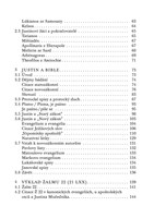 0048874447_Justin-mucednik-mc-A101V0F185