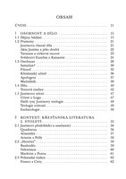 0048874447_Justin-mucednik-mc-A101V0F185