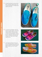 0047221445_khp0382_to-nejlepsi-z-loskuta