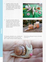 0047221445_khp0382_to-nejlepsi-z-loskuta