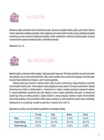 0047221179_A101P0N12618_mineralni_kosmet