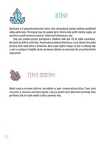 0047221179_A101P0N12618_mineralni_kosmet