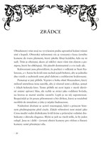 0046317038_kdv0577_Princezna_popela-020.