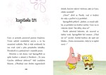 0051364807_kd0478-SpongeBob-kam-se-podel