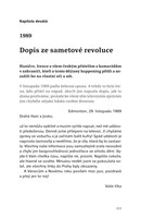 0052530783_Hledani_LIST_04 kopie.jpg