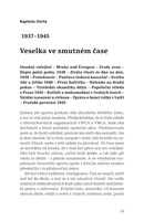 0052530783_Hledani_LIST_05 kopie.jpg