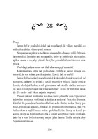 0043019426_princezna-v-nesnazich-a101f0f