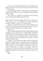 0043019426_princezna-v-nesnazich-a101f0f