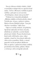 0035793546_ema-a-jeji-kouzelna-zoo-4-vys