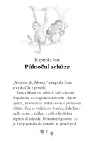 0035793546_ema-a-jeji-kouzelna-zoo-4-vys