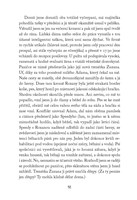 0048278630_strana_092.jpg