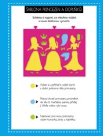 0053272468_vyskrabavaci-obrazky-princezn