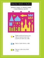 0053272468_vyskrabavaci-obrazky-princezn