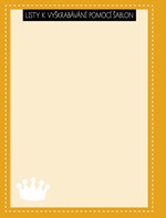 0053272468_vyskrabavaci-obrazky-princezn