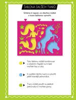 0053272469_vyskrabavaci-obrazky-jednoroz