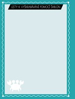 0053272469_vyskrabavaci-obrazky-jednoroz