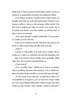 0043258133_tri-temne-koruny-a101f0f16351