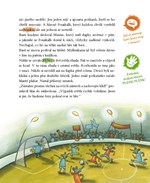 0044851543_rozpustile-pohadkohratky-a101