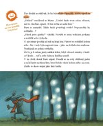 0044851543_rozpustile-pohadkohratky-a101