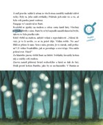 0044851543_rozpustile-pohadkohratky-a101