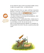 0044851543_rozpustile-pohadkohratky-a101