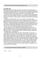 0049972988_dyslexie-ii-blok-a101f0f18854