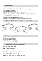 0049972988_dyslexie-ii-blok-a101f0f18854