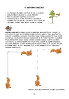 0049972989_dysgrafie-a101f0f18855-list-0