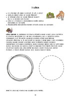 0049972989_dysgrafie-a101f0f18855-list-0