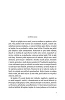 0047426294_Doufejme_v_to_nejlepsi_ukazka