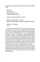 0047426294_Doufejme_v_to_nejlepsi_ukazka