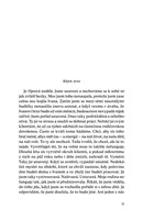 0047426294_Doufejme_v_to_nejlepsi_ukazka