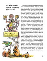 0046737513_uz-vim-proc-A10110F17077-list