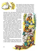 0046737513_uz-vim-proc-A10110F17077-list