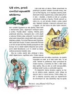 0046737513_uz-vim-proc-A10110F17077-list