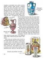 0046737513_uz-vim-proc-A10110F17077-list