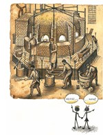 0046737513_uz-vim-proc-A10110F17077-list