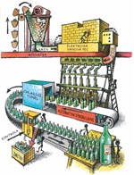 0046737513_uz-vim-proc-A10110F17077-list