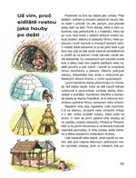 0046737513_uz-vim-proc-A10110F17077-list