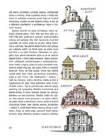 0046737513_uz-vim-proc-A10110F17077-list