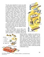 0046737513_uz-vim-proc-A10110F17077-list