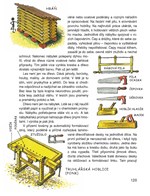 0046737513_uz-vim-proc-A10110F17077-list