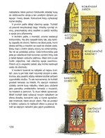 0046737513_uz-vim-proc-A10110F17077-list